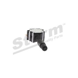 Commutateur de colonne de direction STORM QUALITY PARTS 81027