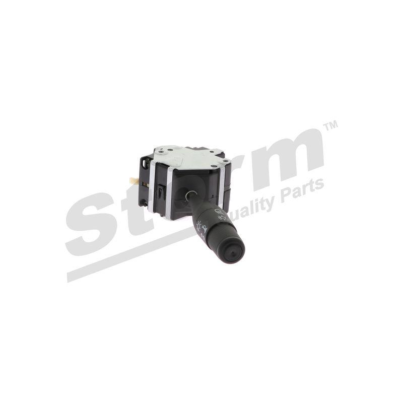 Commutateur de colonne de direction STORM QUALITY PARTS 81027