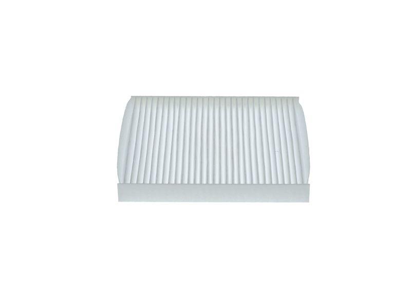Filtre, air de l'habitacle BOSCH 1987435154