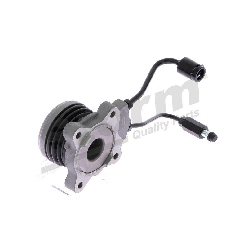 Butée hydraulique, embrayage STORM QUALITY PARTS 9920