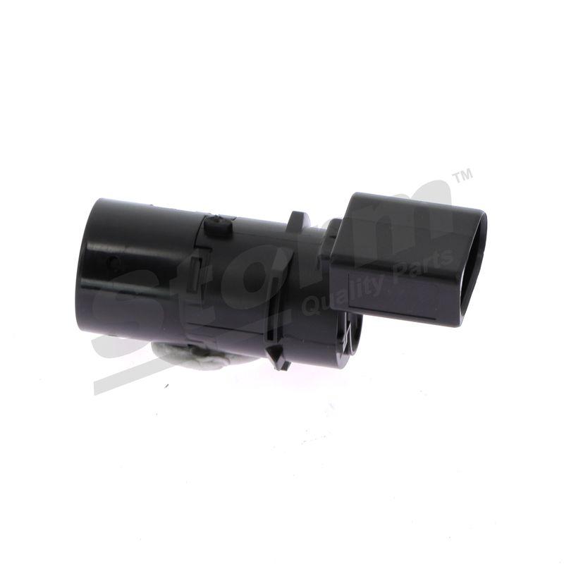 Capteur, aide au stationnement STORM QUALITY PARTS 399220