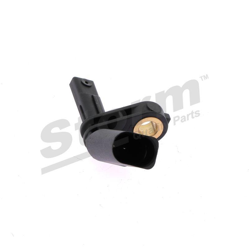 Capteur, vitesse de roue STORM QUALITY PARTS 399209