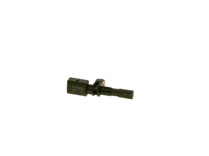 Capteur, vitesse de roue BOSCH 0 986 594 526
