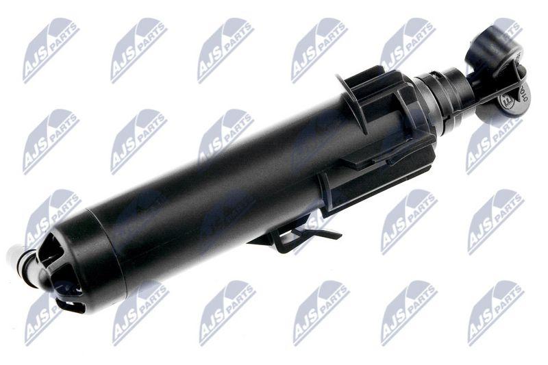 Gicleur d'eau de nettoyage, nettoyage des phares NTY EDS-AU-029