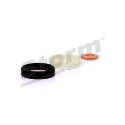 Kit de joints, injecteur STORM QUALITY PARTS 460003