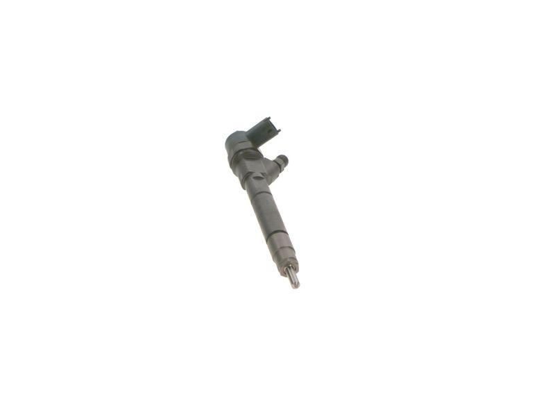 Injecteur BOSCH 0 445 110 141