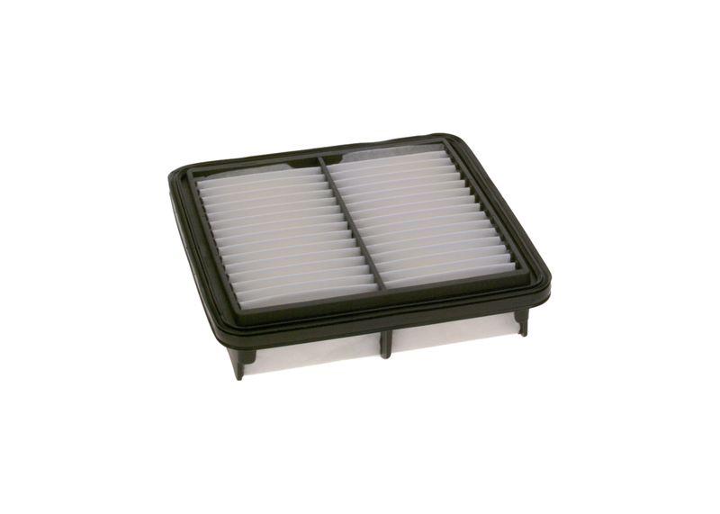 Filtre à air BOSCH F 026 400 352
