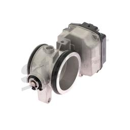 Corps papillon STORM QUALITY PARTS 972107