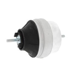 Support moteur CORTECO 602571