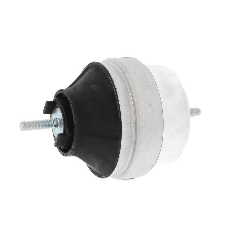 Support moteur CORTECO 602571
