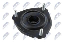 Suspension, amortisseur NTY AD-TY-049
