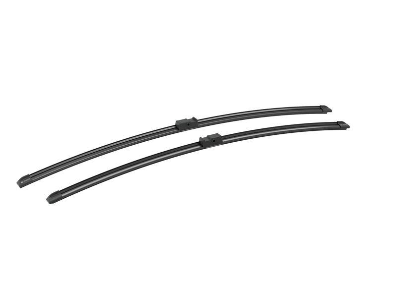 Balai d'essuie-glace BOSCH 3 397 007 313