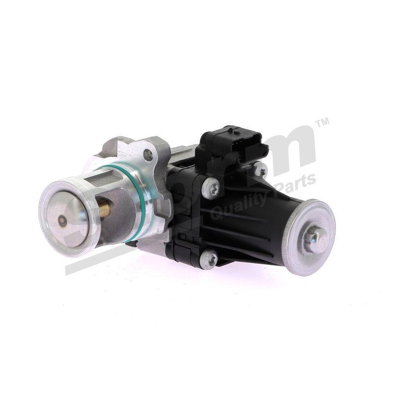 Vanne EGR STORM QUALITY PARTS 9055