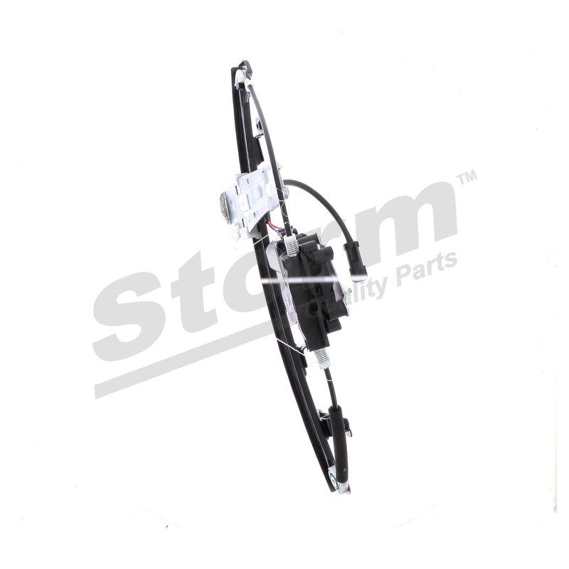 Lève-vitre STORM QUALITY PARTS 19579