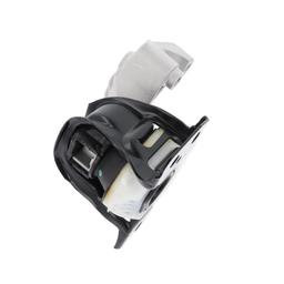Support moteur CORTECO 49402619