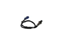 Sonde lambda BOSCH 0 258 986 672