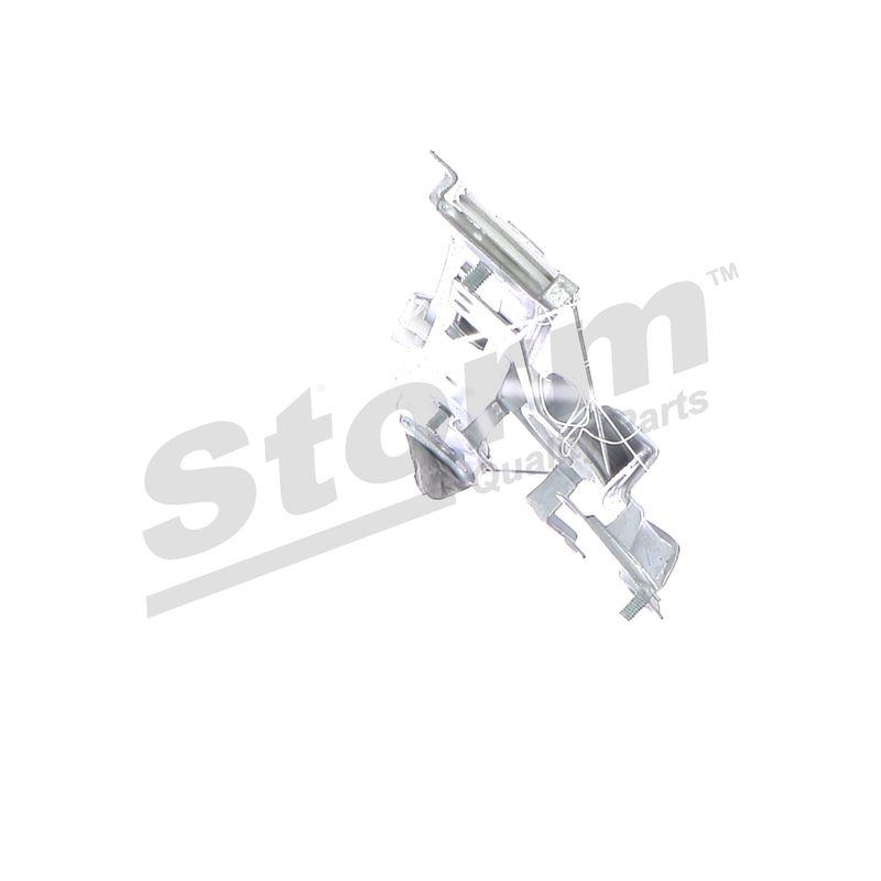 Lève-vitre STORM QUALITY PARTS 18073