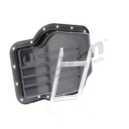 Carter d'huile STORM QUALITY PARTS 999026