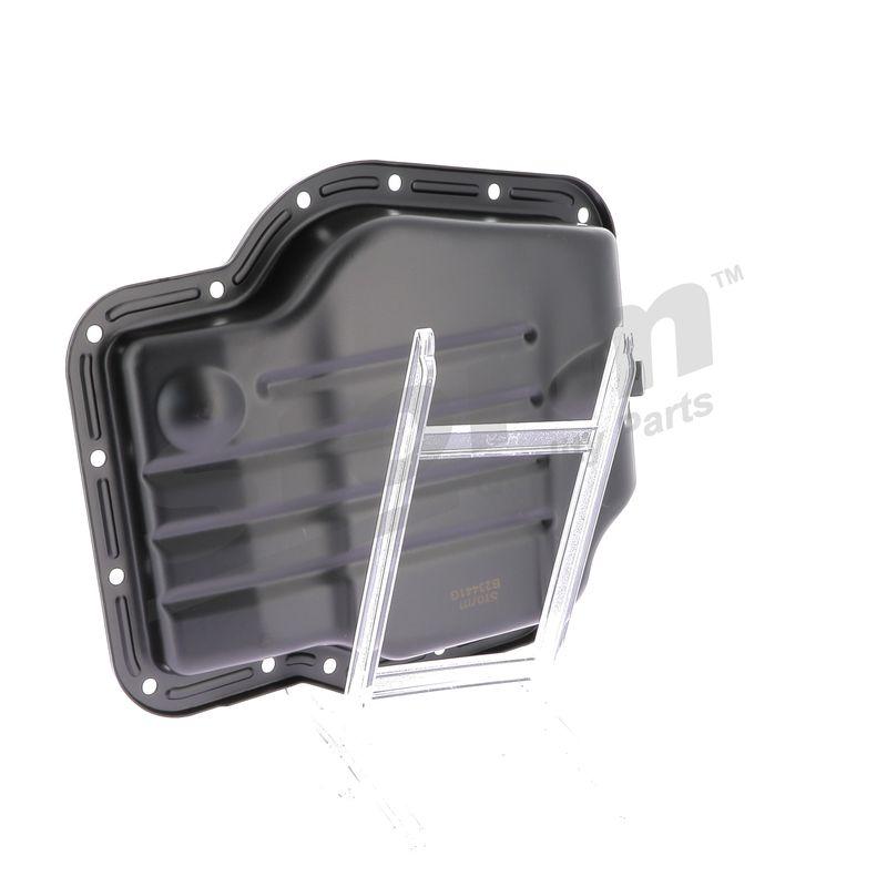 Carter d'huile STORM QUALITY PARTS 999026