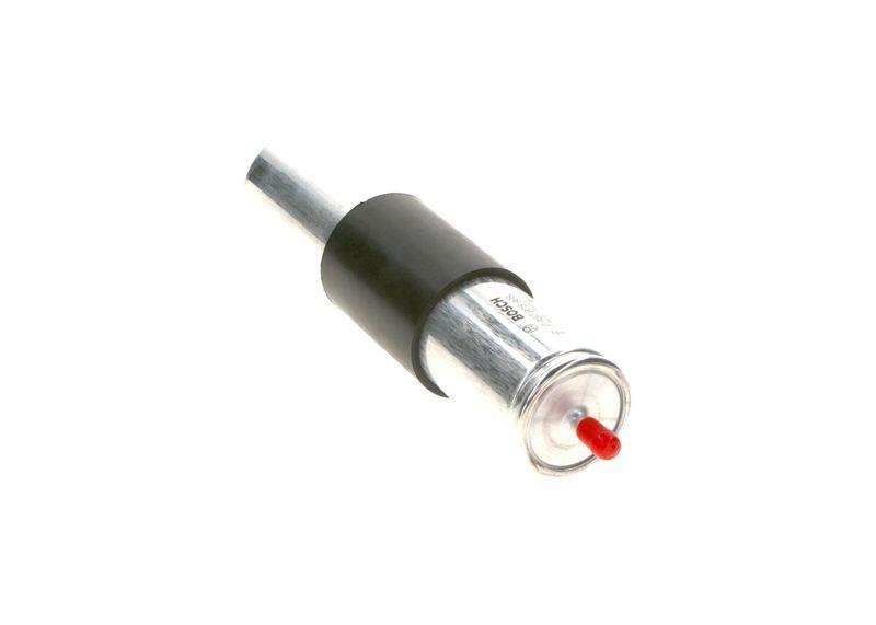 Filtre à carburant BOSCH 0 450 905 905