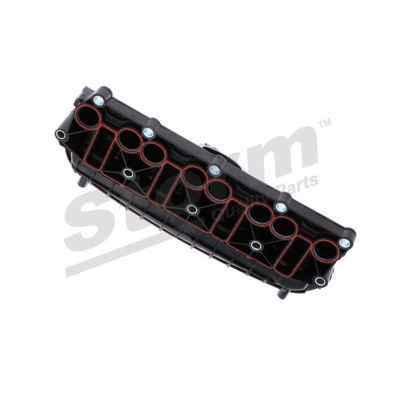 Module de tube d'admission STORM QUALITY PARTS 516514