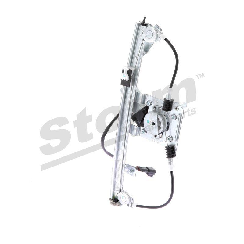 Lève-vitre STORM QUALITY PARTS 31375