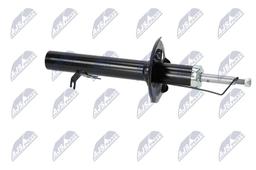 Amortisseur NTY A-CT-039