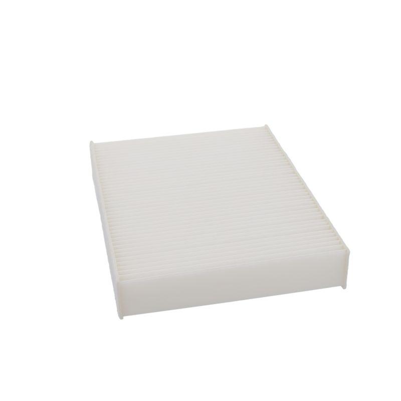 Filtre, air de l'habitacle CORTECO 80004353