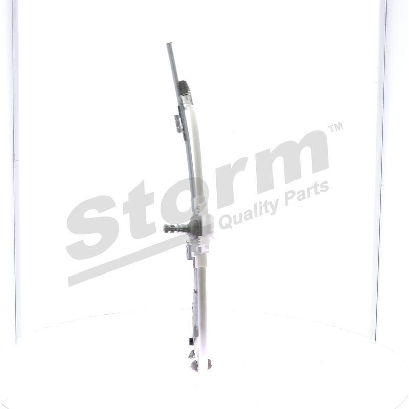 Lève-vitre STORM QUALITY PARTS 80079