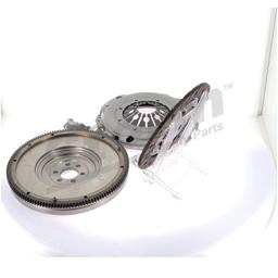 Kit adaptateur, embrayage STORM QUALITY PARTS STO1045