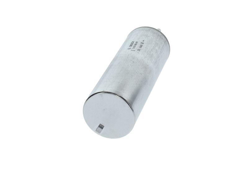 Filtre à carburant BOSCH 0 450 906 467