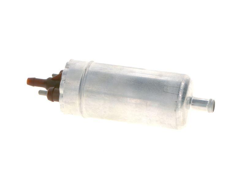 Pompe à carburant BOSCH 0 580 464 038