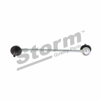 Entretoise/tige, stabilisateur STORM QUALITY PARTS F0949FO