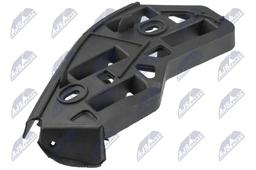 Support, pare-chocs NTY EZC-VW-463