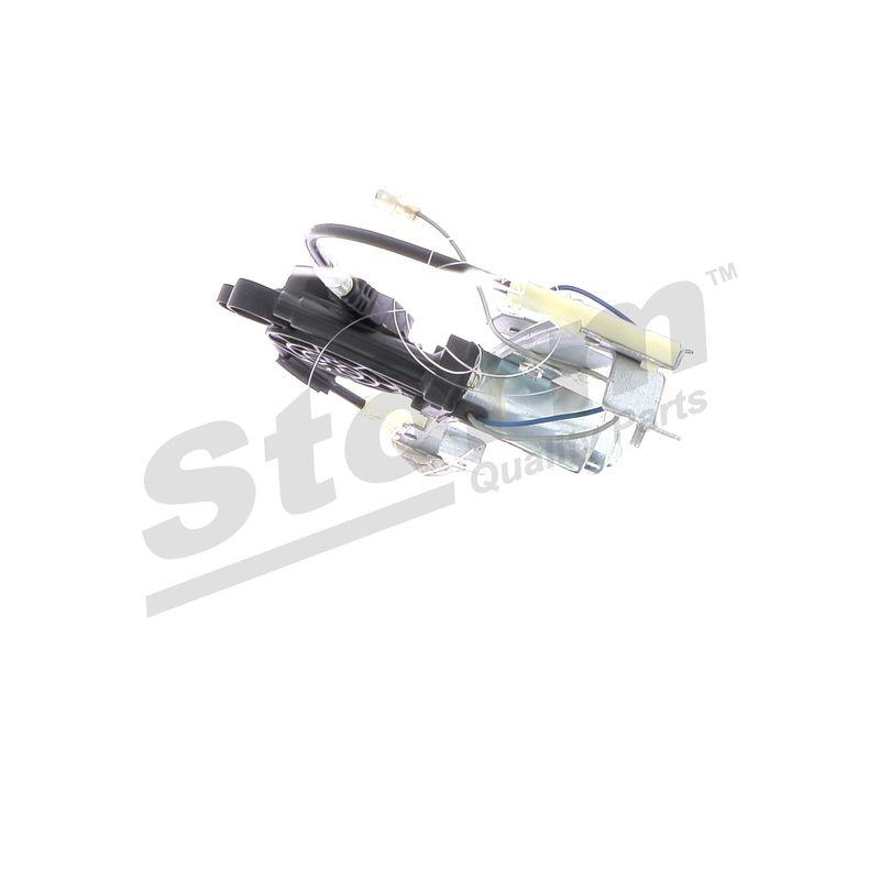 Lève-vitre STORM QUALITY PARTS 53076