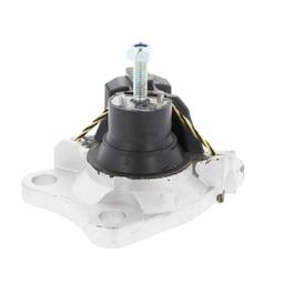 Support moteur CORTECO 80001199