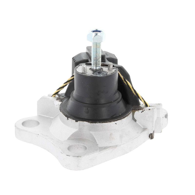 Support moteur CORTECO 80001199