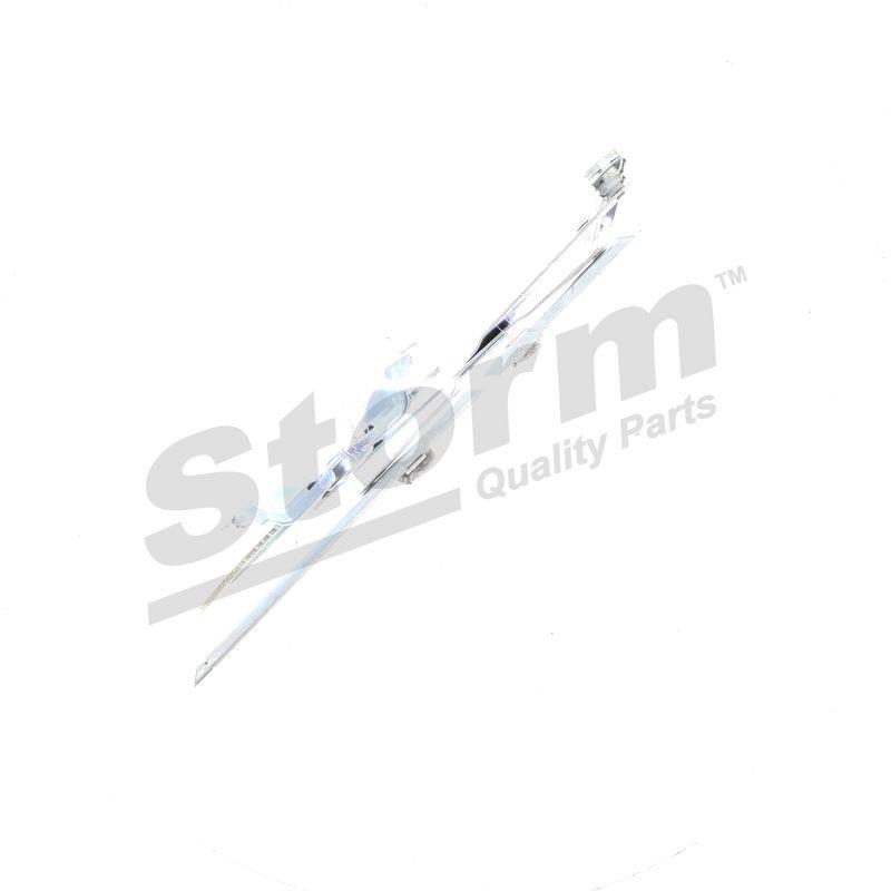 Lève-vitre STORM QUALITY PARTS 123076
