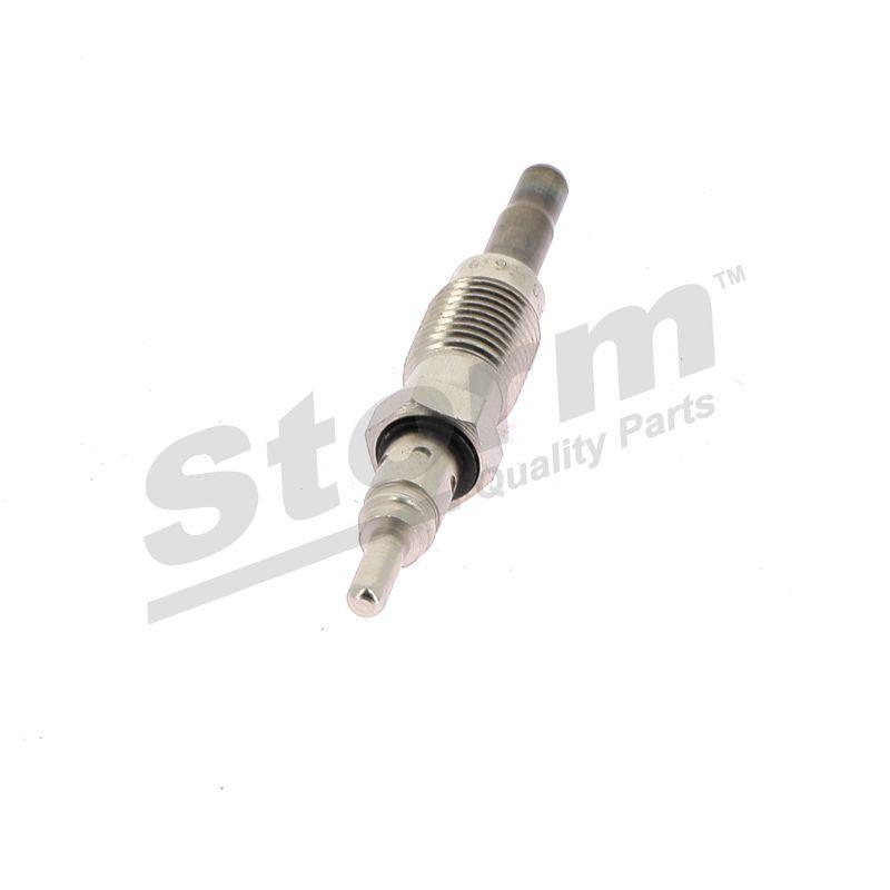 Bougie de préchauffage STORM QUALITY PARTS 526391