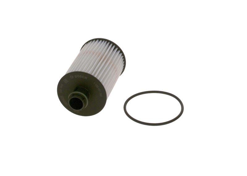 Filtre à huile BOSCH F 026 407 249