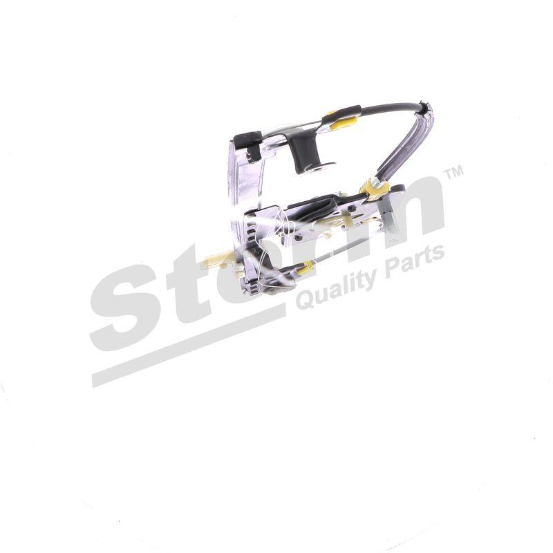 Lève-vitre STORM QUALITY PARTS 87158