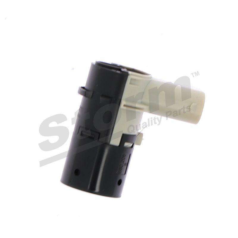 Capteur, aide au stationnement STORM QUALITY PARTS 151103