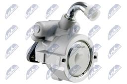 Pompe hydraulique, direction NTY SPW-VC-002