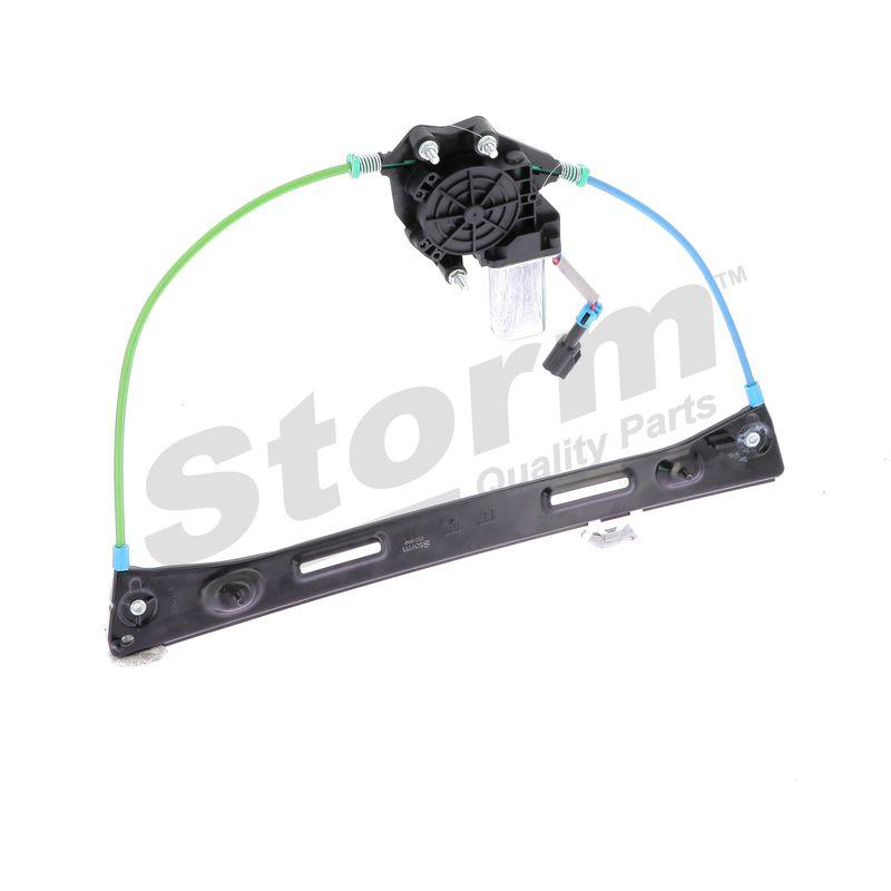 Lève-vitre STORM QUALITY PARTS 30080