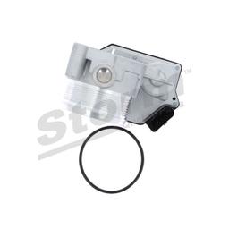 Corps papillon STORM QUALITY PARTS 972110