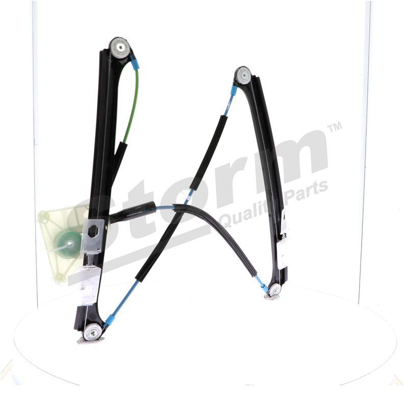 Lève-vitre STORM QUALITY PARTS 10370