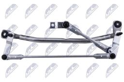 Tringlerie d'essuie-glace NTY EMW-VW-029