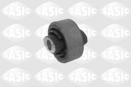Suspension, bras de liaison SASIC 2256013