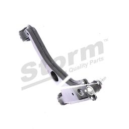 Bras de liaison, suspension de roue STORM QUALITY PARTS 65055