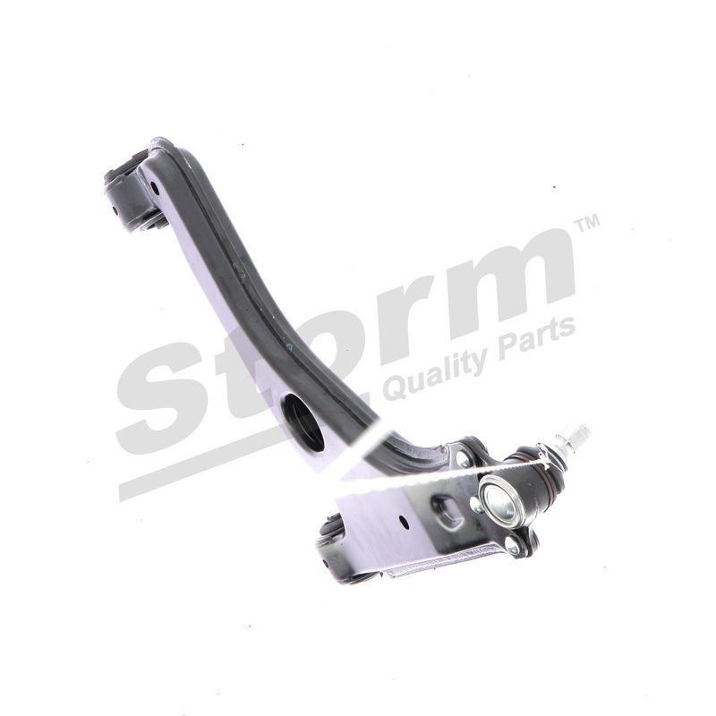 Bras de liaison, suspension de roue STORM QUALITY PARTS 65055